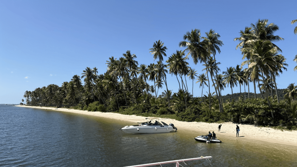praia_carneiros1