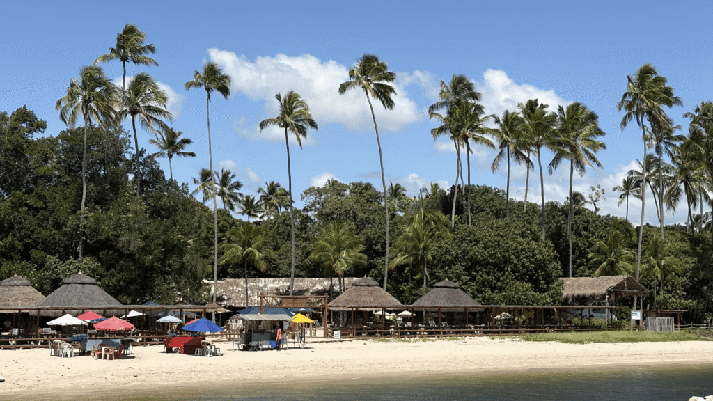 praia_carneiros3