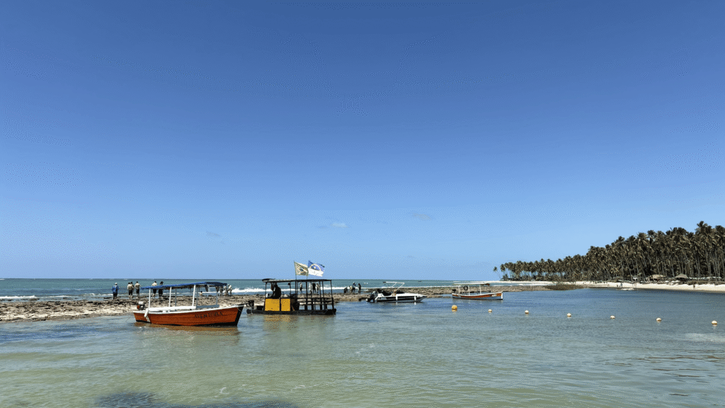 praia_carneiros5
