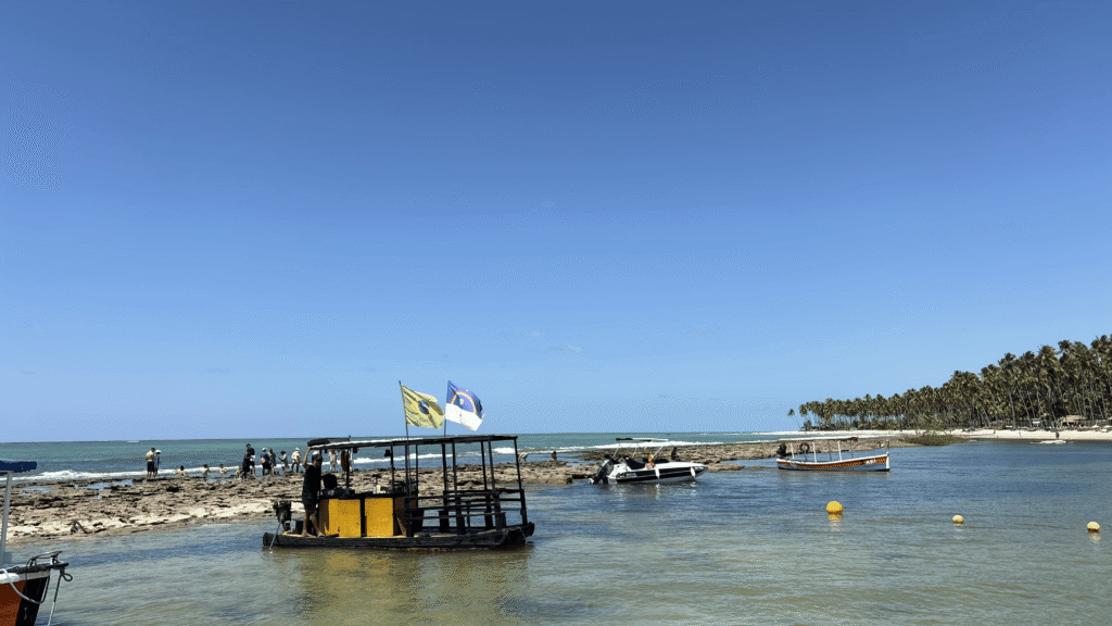 praia_carneiros6