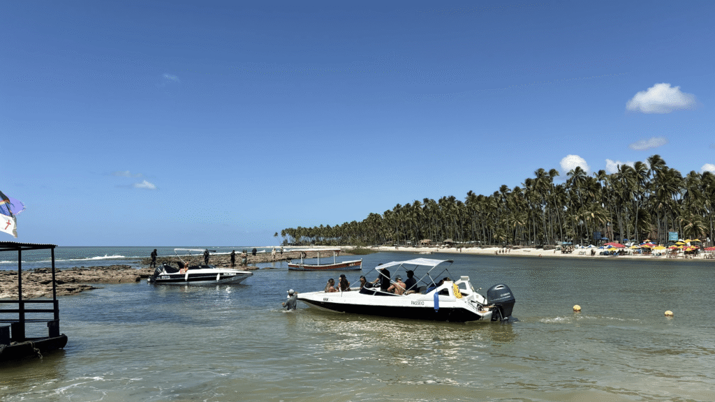 praia_carneiros7