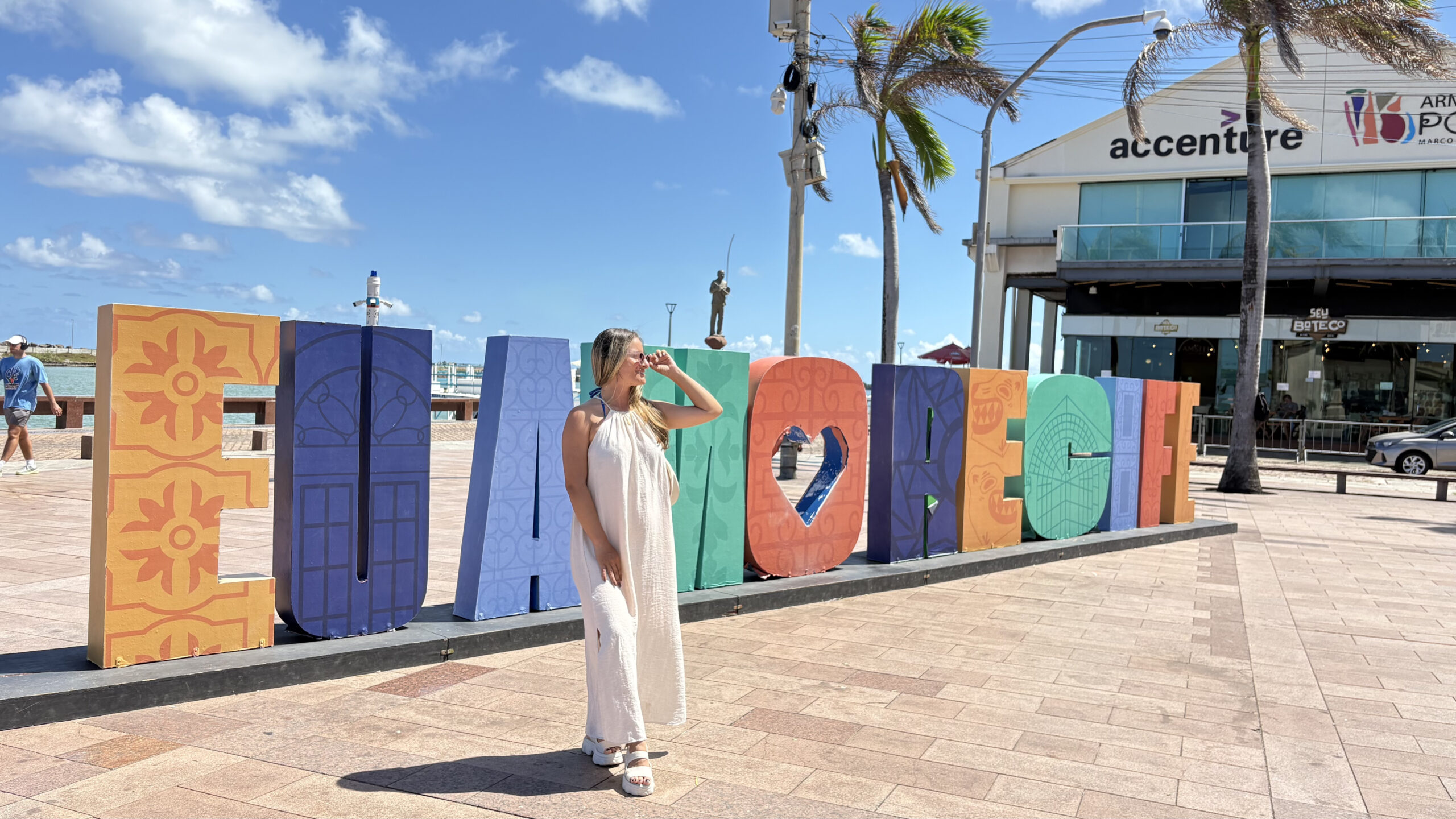 Recife 2