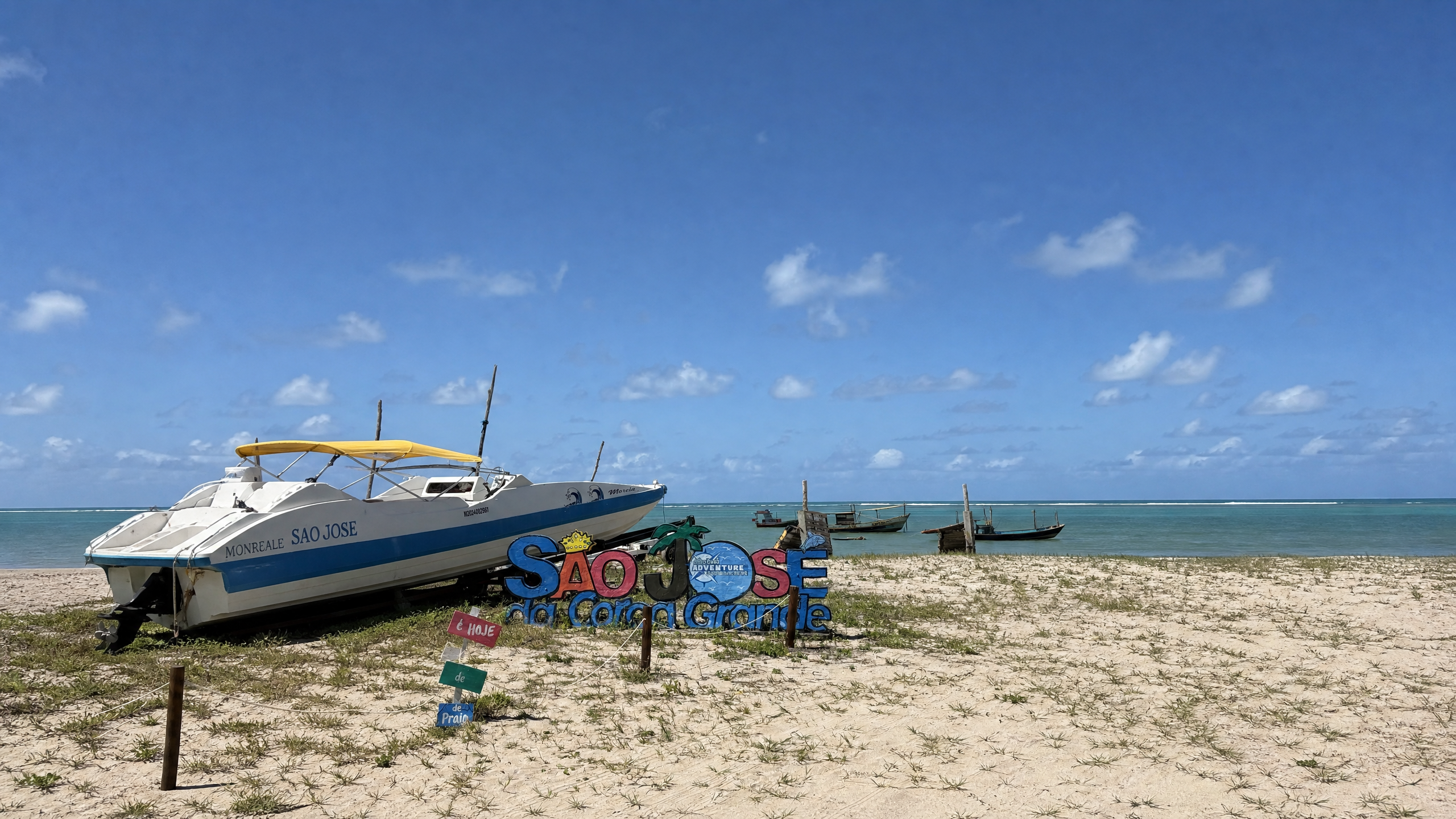 SaoJose_da_Coroa_Grande_widescreen