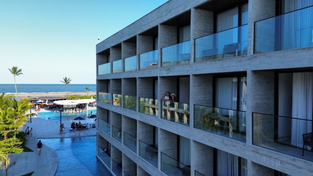 porto2life5