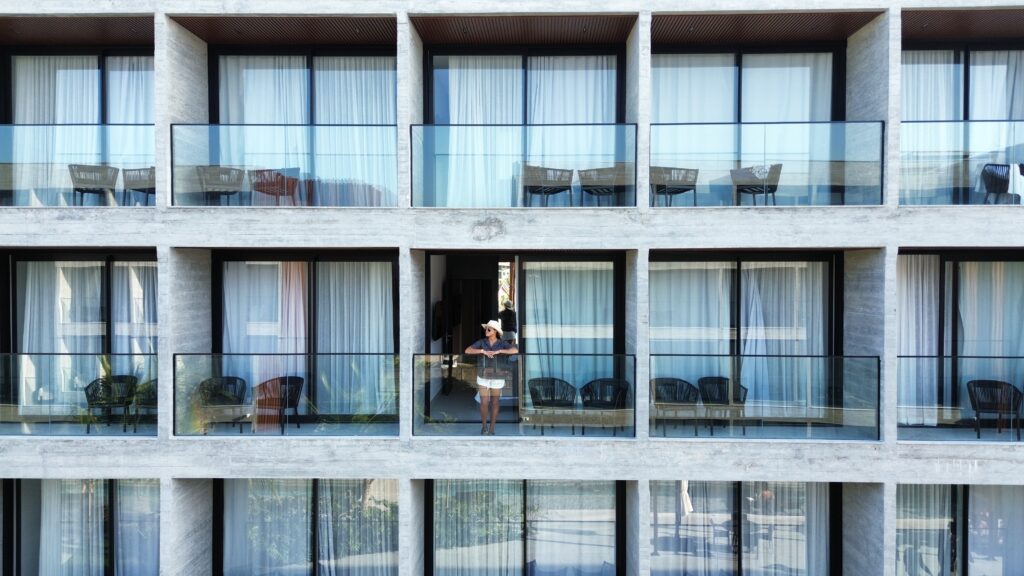 porto2life6